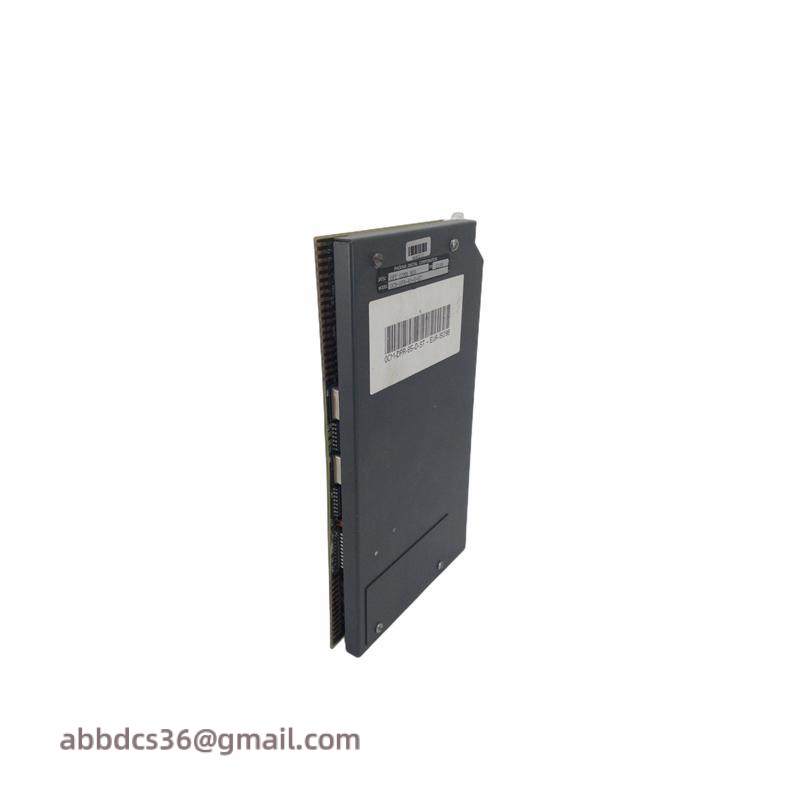 AB OCM-DPR-85-D-ST Communication Module