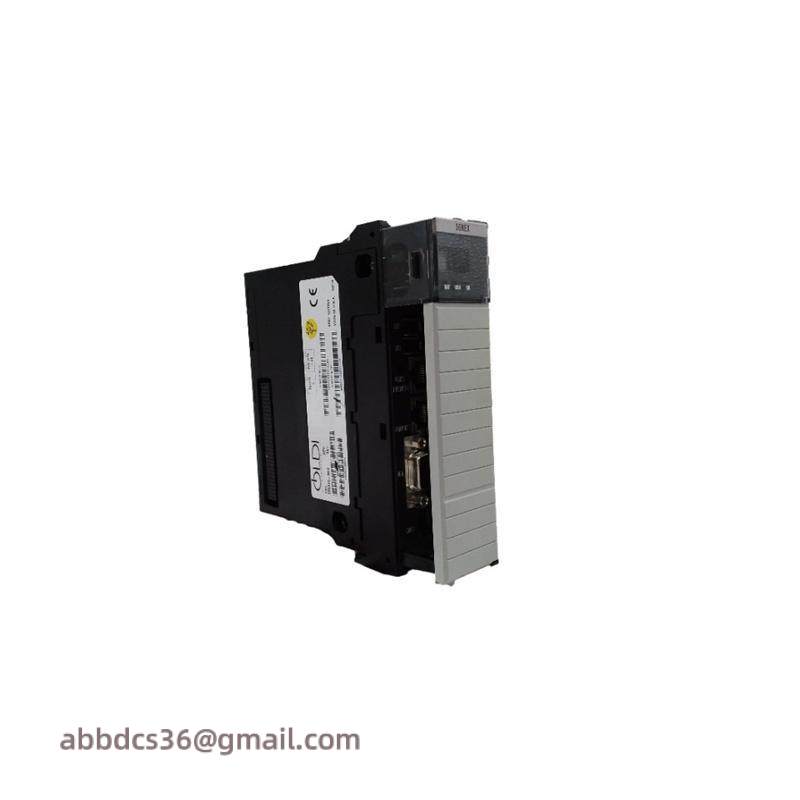 AB OLDI Online Development 56SAM-844 Special Application Module