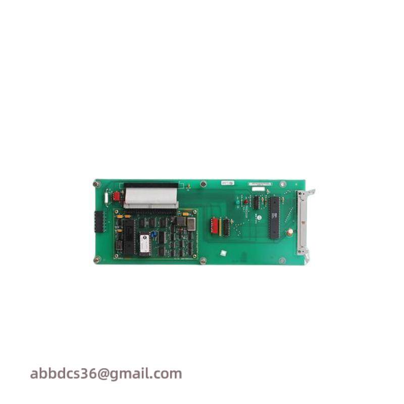 AB SP-148540 148539 129736-05 PC BOARD