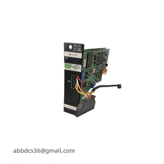 Abaco XVR19 6U-VME-SBC