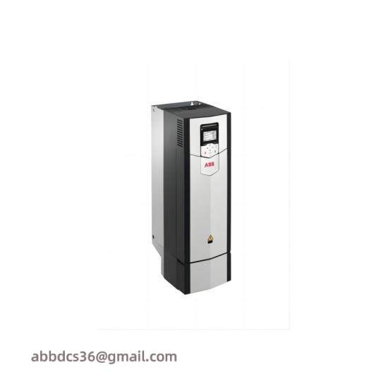 ABB 07DC91C