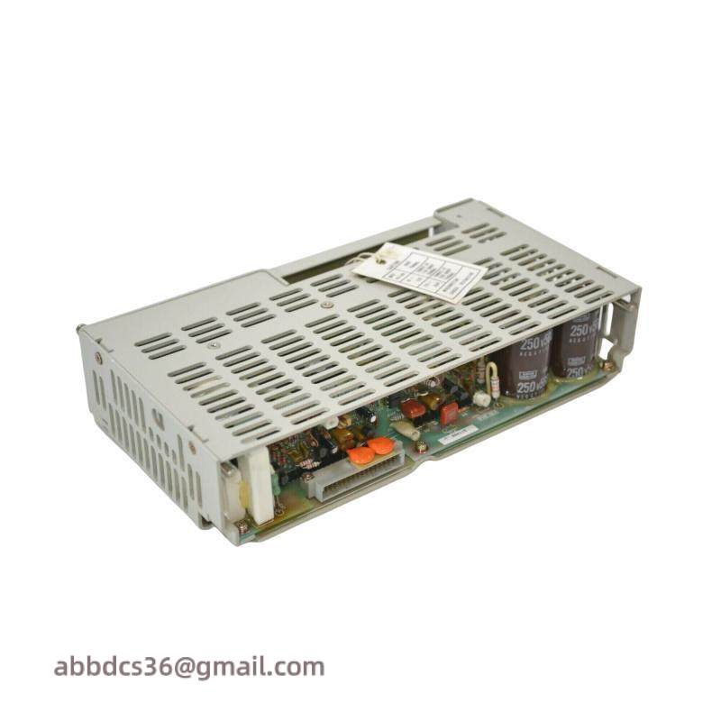 ABB 07NG61R1 Power Supply