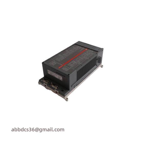 ABB 1948022A1 Memory Module