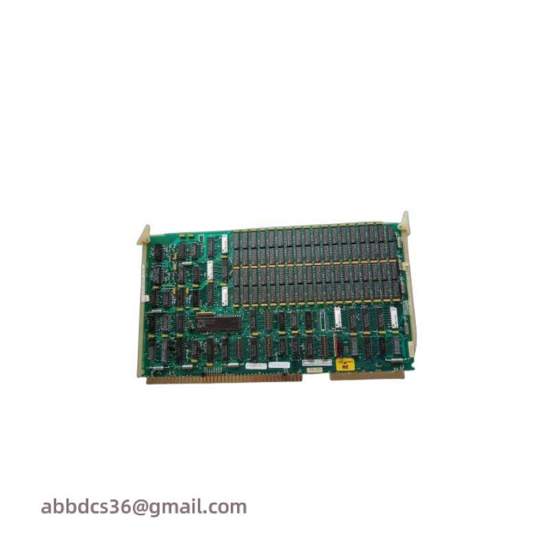 ABB 1948028C1 PCB board