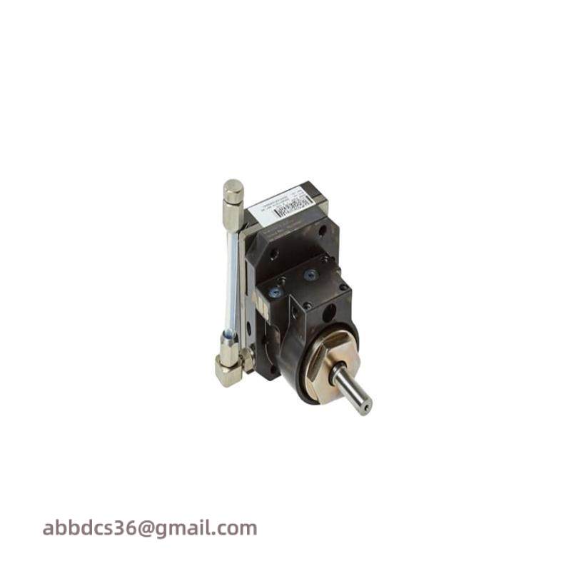 ABB 1.2 CCM 3HNA015218-001 3HAC10828-10 IRC53HAC024144-001 3HAC040499-001 1.2 CCM 3HNA015218-001 3HAC10828-10 IRC53HAC024144-001 3HAC040499-001