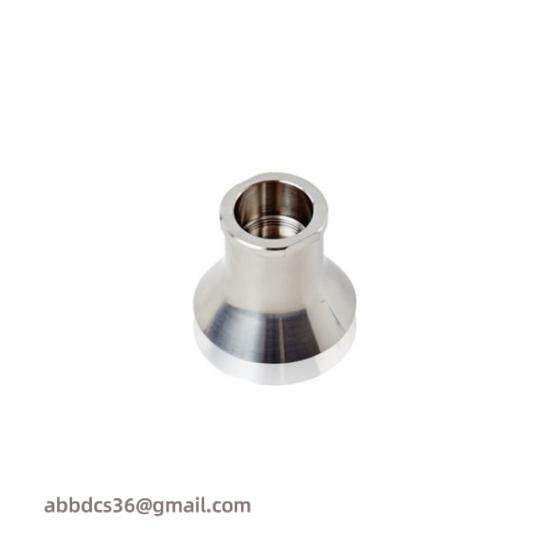 ABB 1C0344 BELL CUP