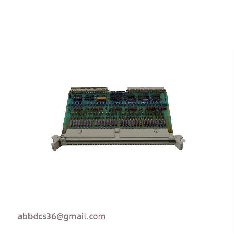 ABB 1KGT013000R0001 23TP22 CIRCUIT BOARD