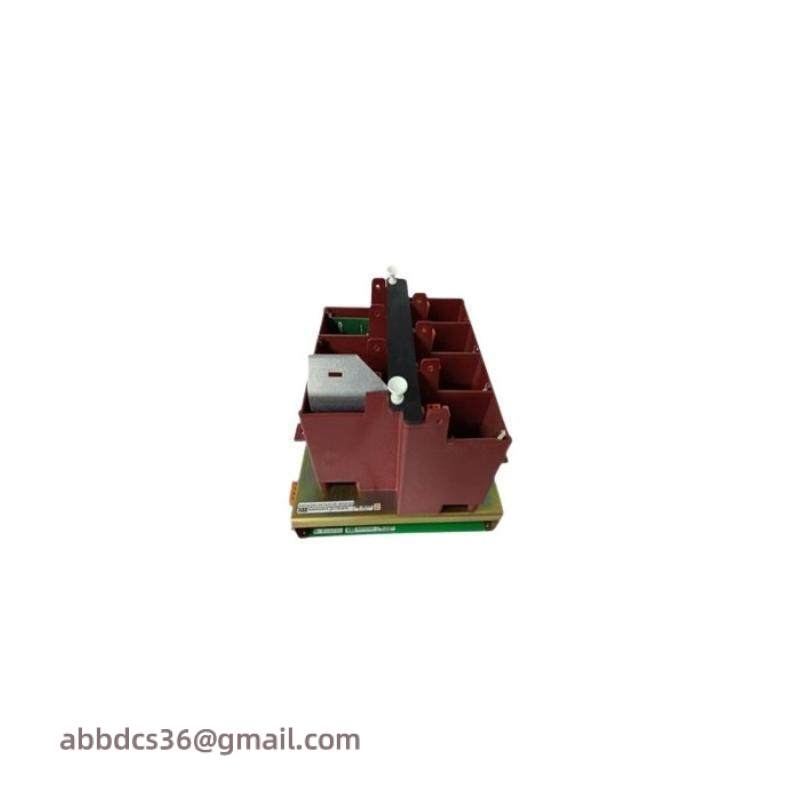 ABB 1KHW002238R0001 N4BG /1KHW002237R0001 OPIC1 R1A MODULE