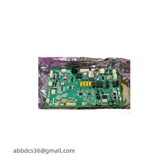 ABB 1MRK002247-AH Transformer Module