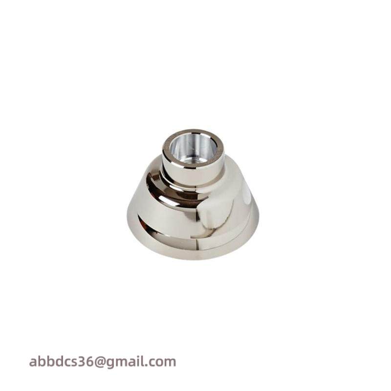 ABB 1N1346 DSQC627 3HAC020466-001 BELL CUP D50 BOC