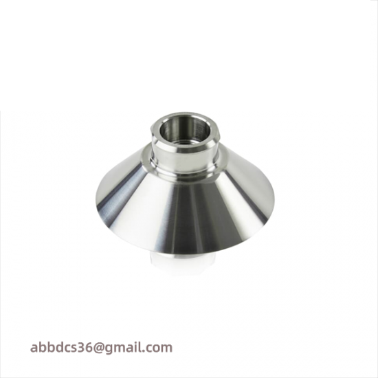 ABB 1N2140 BELL CUP