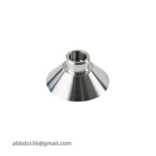 ABB 1N2140 BELL CUP D70 (Ti) 600352