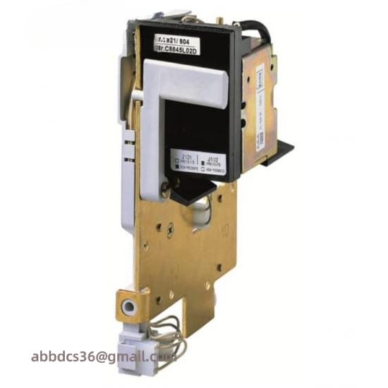 ABB 1SDA038302R1 Breaker