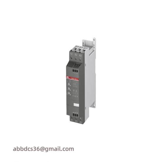 ABB 1SFA8990003R1000