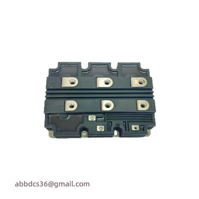 ABB 1TGB302003R0003