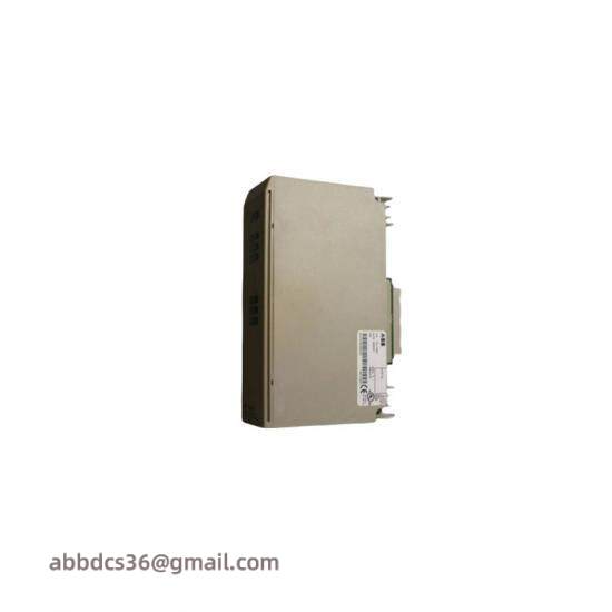 ABB 200-C1485G 492897601 Communication Interface Module