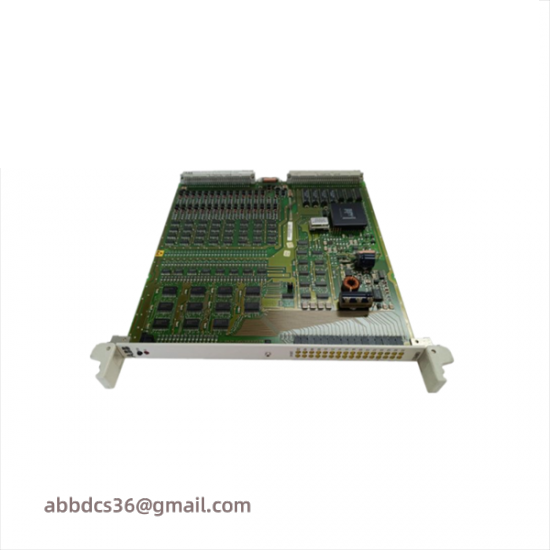 ABB DO571 1TNE968902R2202  Digital Output Module