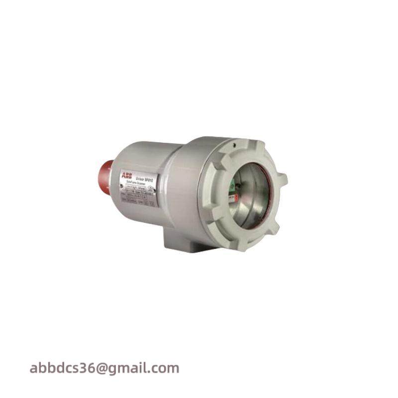 ABB 216BM61b HESG448267R1021