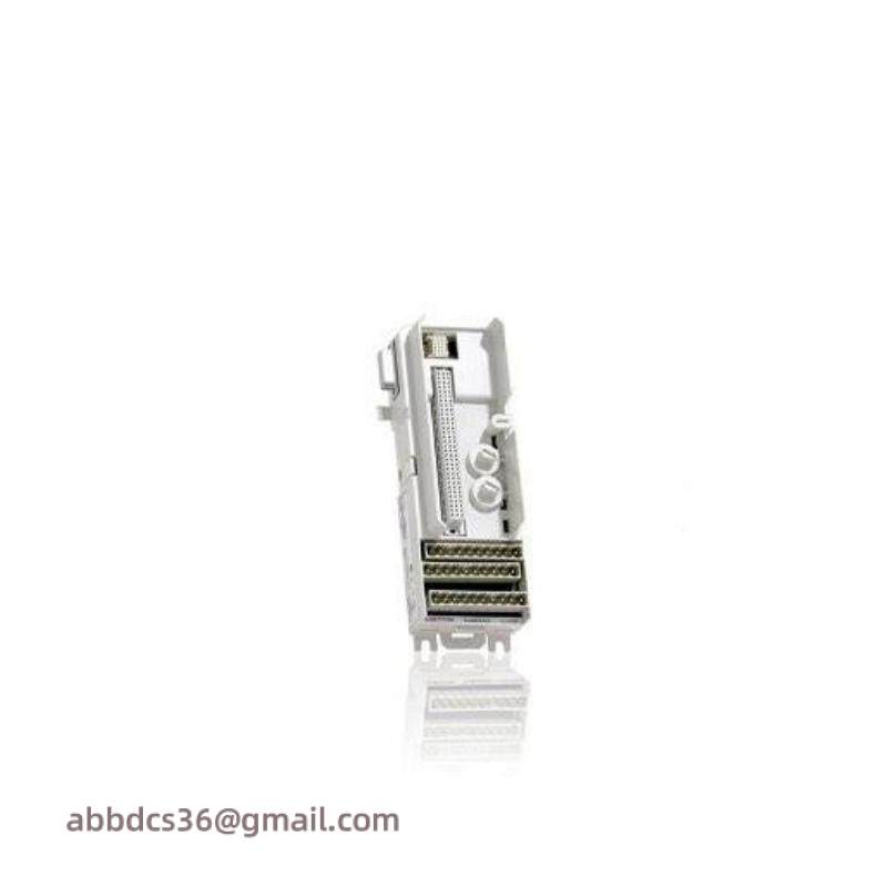 ABB 216BM61b HESG448267R1021