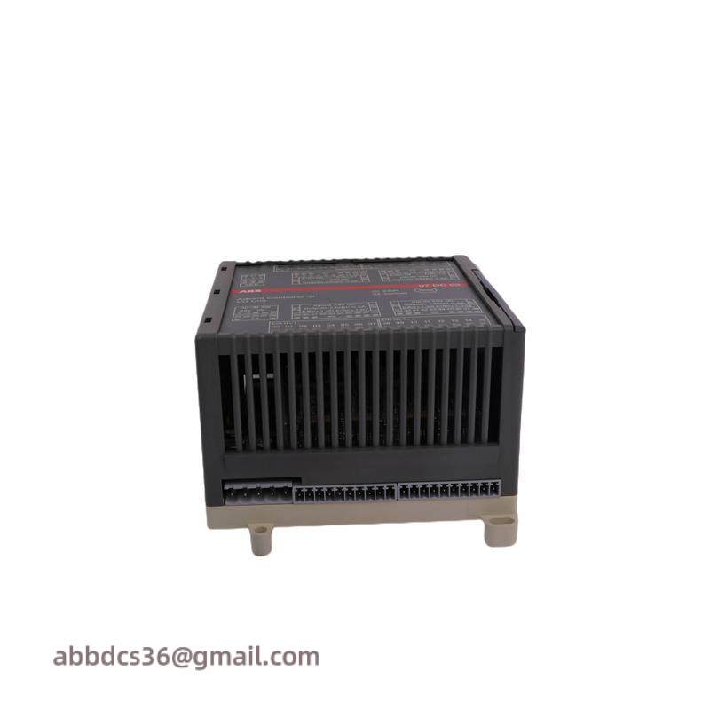 ABB 216DB61 HESG324063R100/J