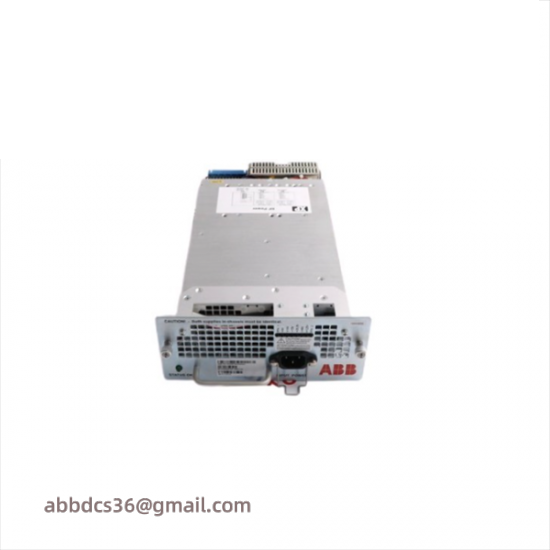 ABB 216GD61A HESG324428