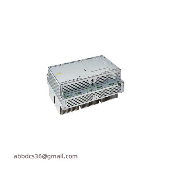 ABB 216NG61A HESG216875/K