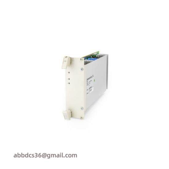 ABB 216NG61A HESG441633R1