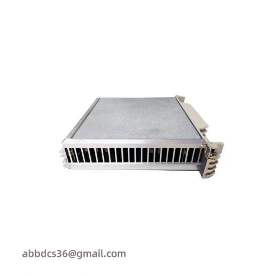 ABB 216NG63 HESG441635R1 HESG216877/E Power assist module