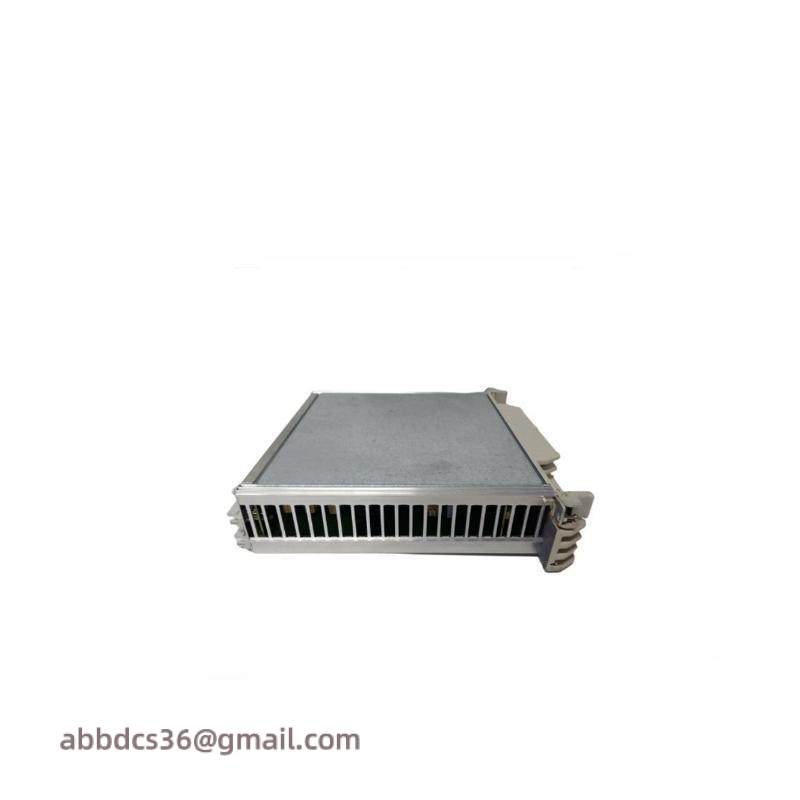 ABB 216NG63 HESG441635R1 HESG216877/E Power Supply