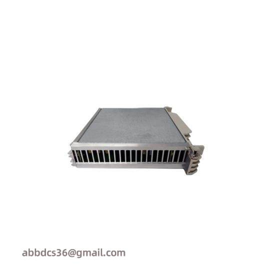 ABB 216NG63A Servo Controller