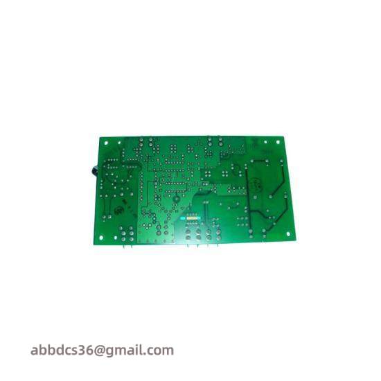 ABB 23TP22 1KGT013000R0001 Extension Mounting Panel