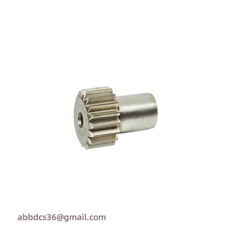 ABB 245/300 IRB6700 3HAC043072-001 IRB6700 3HAC046186-001 245/300 245/300 IRB6700 3HAC043072-001 IRB6700 3HAC046186-001 245/300