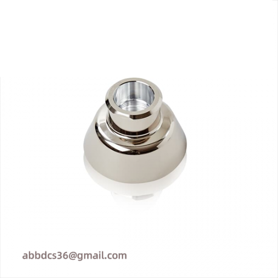 ABB 2C0720 BELL CUP D50