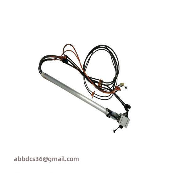 ABB 3HAC024224-001