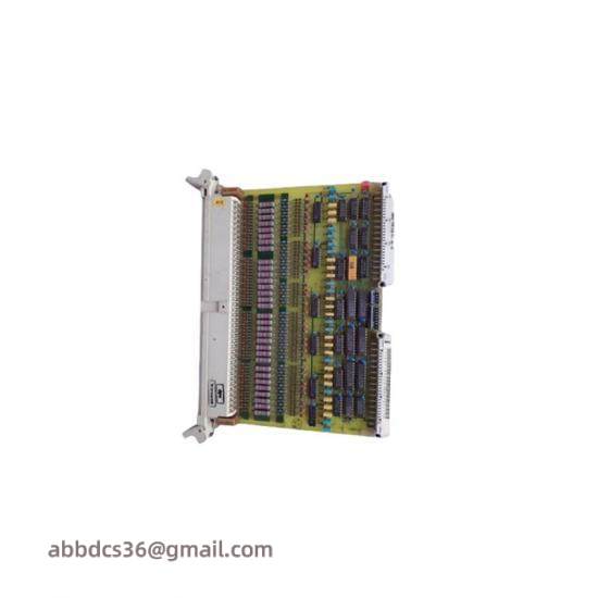 ABB 35AB94 CARD