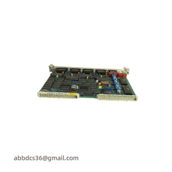 ABB 35AE92