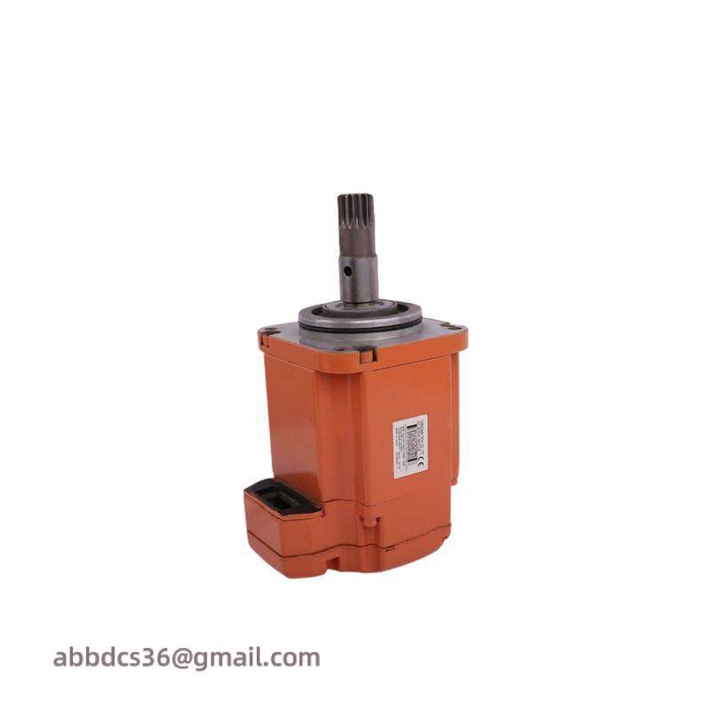 ABB 35AE92A RECHARGEABLE BATTERY