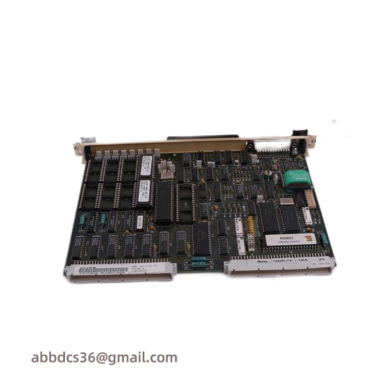 ABB 3ADT313900R1001