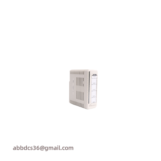 ABB 3ASC25H204 DAPU100