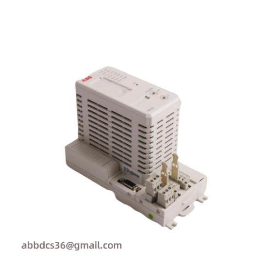 ABB 3ASC25H216A DATX132