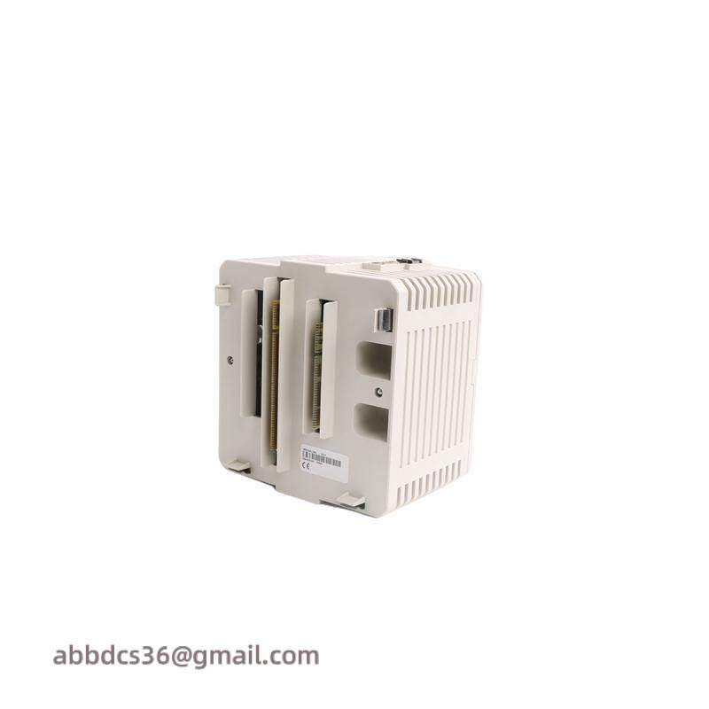 ABB 3ASC25H219B DATX133