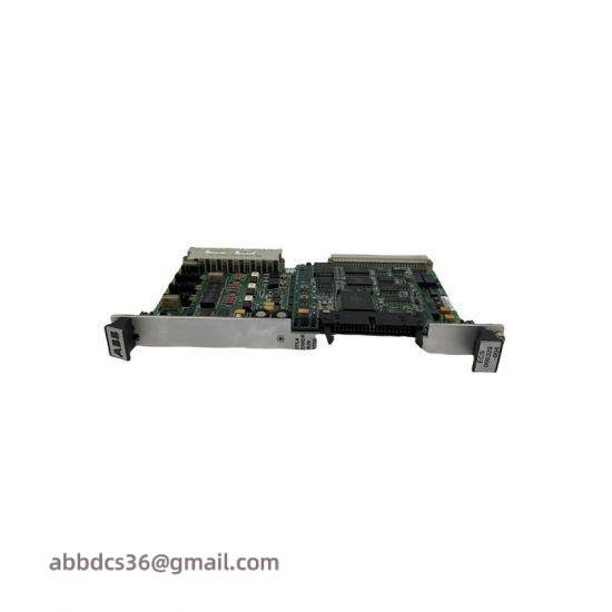 ABB 3BDH000741R1 21-P