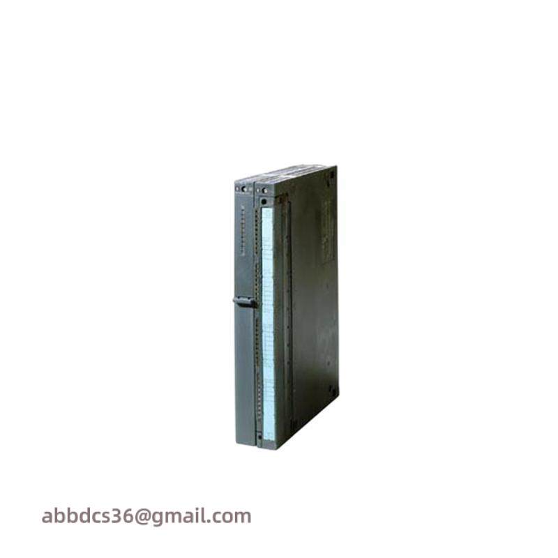 ABB 3BDH000741R1 CTI