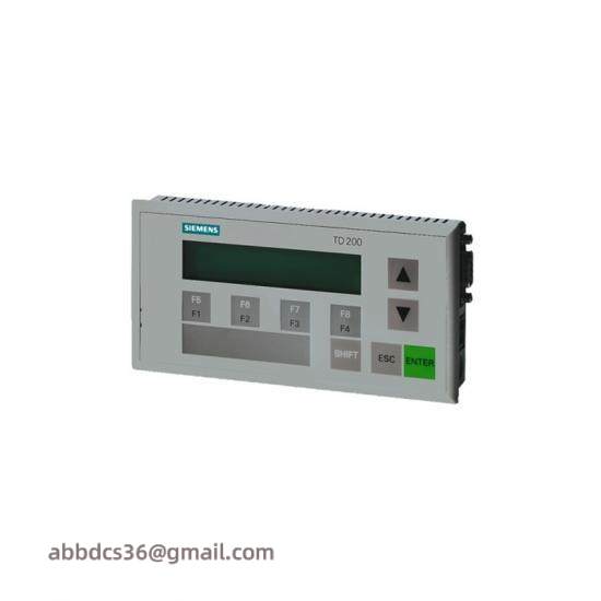 ABB 3BDH000741R1 EX