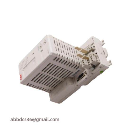 ABB 3BHB005171R0101