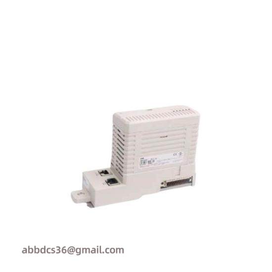 ABB 3HAC027191-002