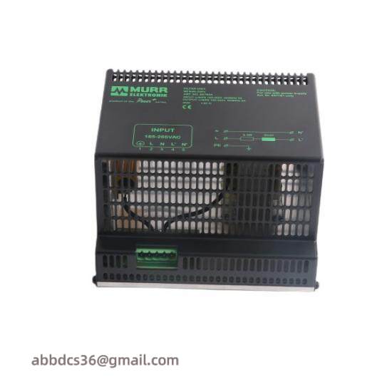 ABB 3BHE003523R0030