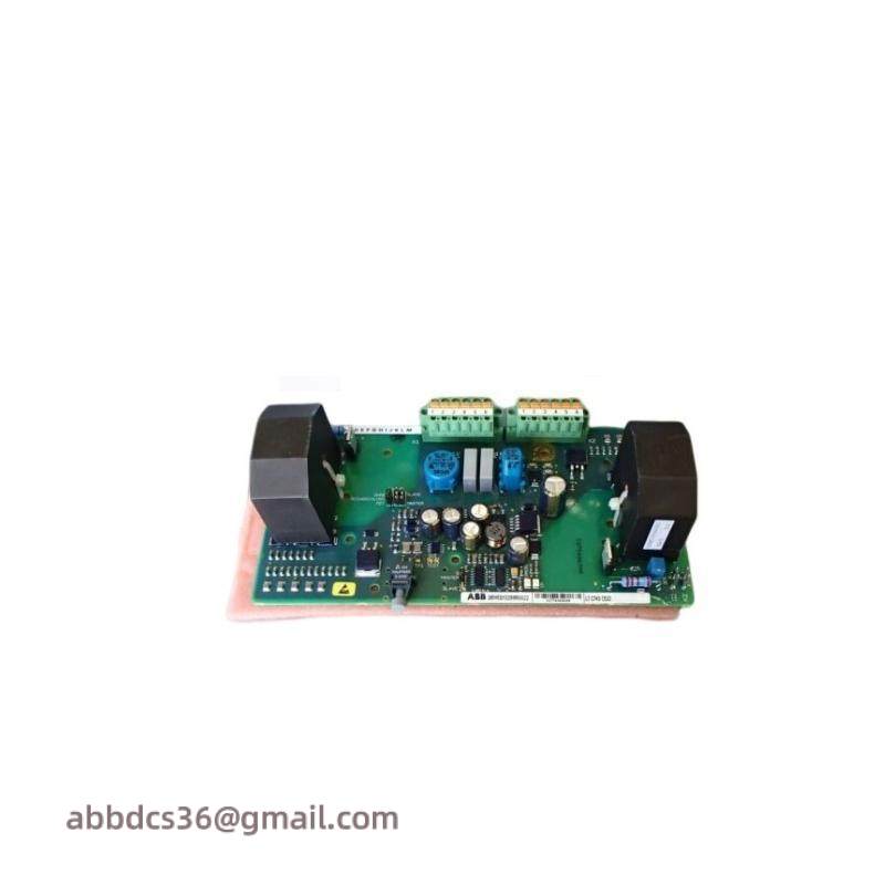 Ericsson TG-IC-ATM-STM1-MM