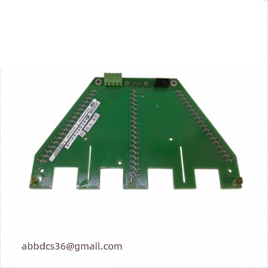 ABB 3HAC028702-001