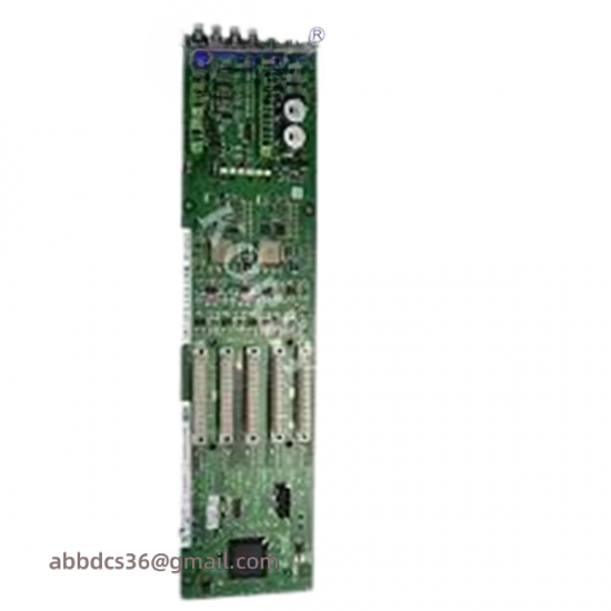 ABB 3BHE041464R0101